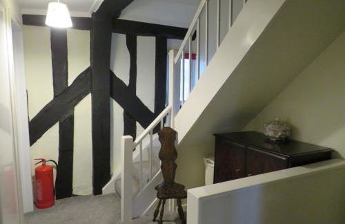 River Cottage - Foto 13