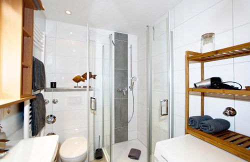 Quartier VierGlück - Photo 16