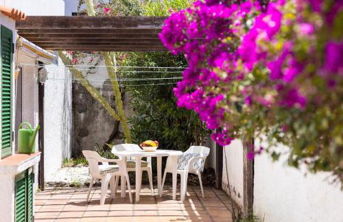 Home2Book Amazing La Palmita Suite - Foto 20