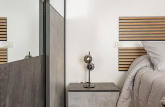 Il Cammino - Foto 21