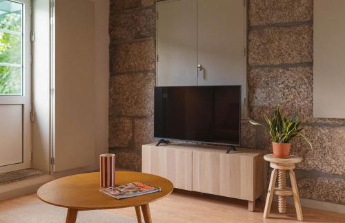 Casa da Ponte - Foto 22