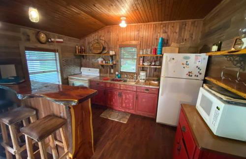 8th St. Cowboy Haus I Biker Friendly I River - Foto 23