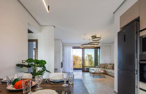 Riviera Vista Luxury Homes - Foto 23