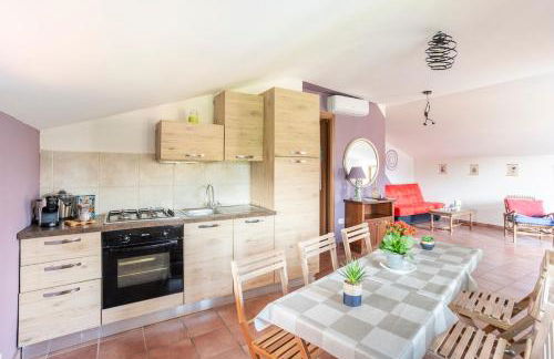 Casa Agrate - Foto 26