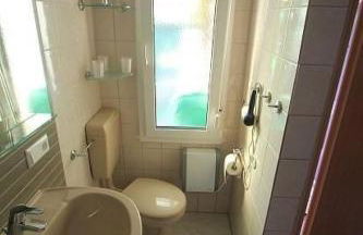 Holiday Home Martina by Interhome - Foto 17