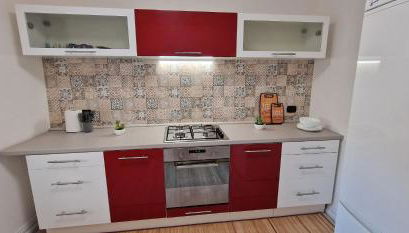 La Casetta del Vicolo - Foto 4