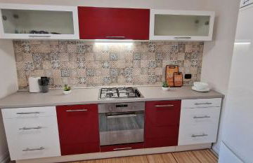 La Casetta del Vicolo - Foto 4