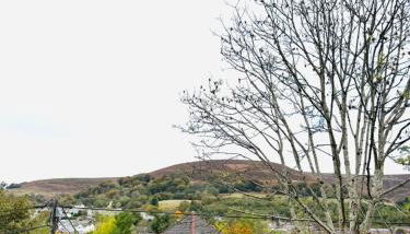 Gaen - Ty Seren - Foto 5