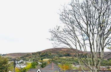 Gaen - Ty Seren - Foto 5