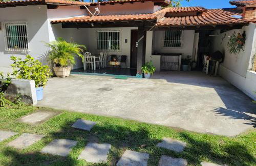 Casa Verão de Itaúna - Foto 12