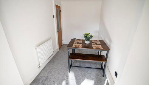 Cottage in Seaton - Foto 2