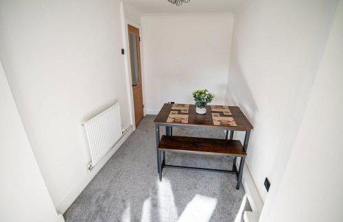 Cottage in Seaton - Foto 2