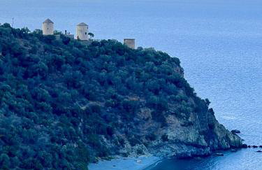 Maison de vacances pour 6 personnes - Photo 57