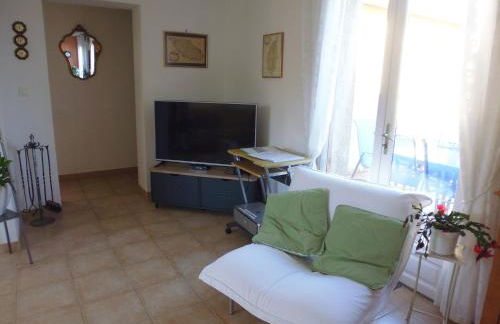 Villa mit grosser Sommerküche und Pool, 8 Minuten zum Sandstrand Cap Sud - Foto 27