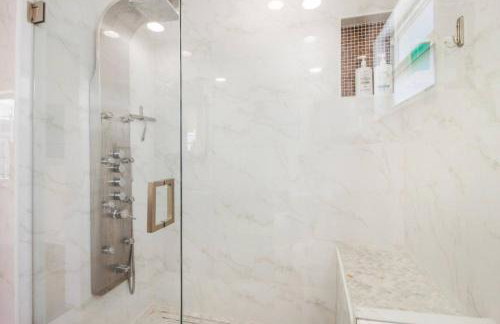 Casa Aloha Tropical Pool Beach 9 Mins Games - Foto 34