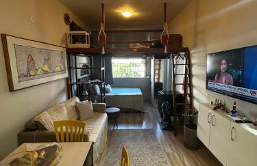 Carioquinha - Photo 2