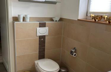 Hof Busen Farm Haus - Photo 13