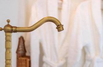 La Quinta da Liberdade - Ferme de charme en Algarve - Foto 60