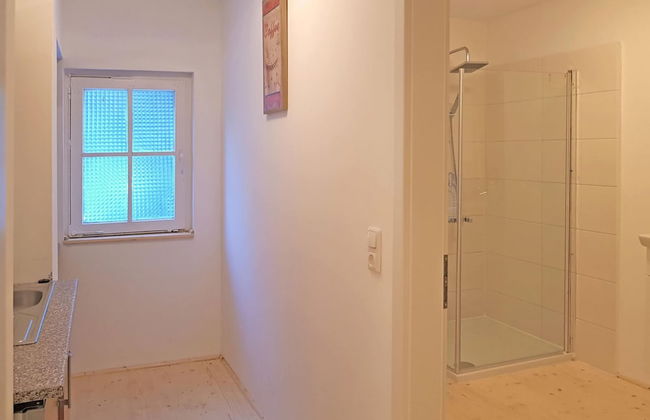 Adorable Aparment in Wildemann With Parking - Foto 34