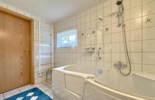 Bergstübl - Foto 17