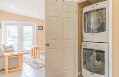 Brigham Riverside Manor - Foto 60