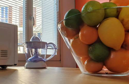 Bilocale sul Lago di Como La Ca' ai Mulen - Foto 29