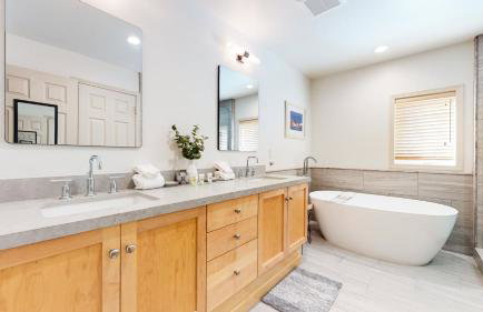 Mammoth Green #214 condo - Photo 21