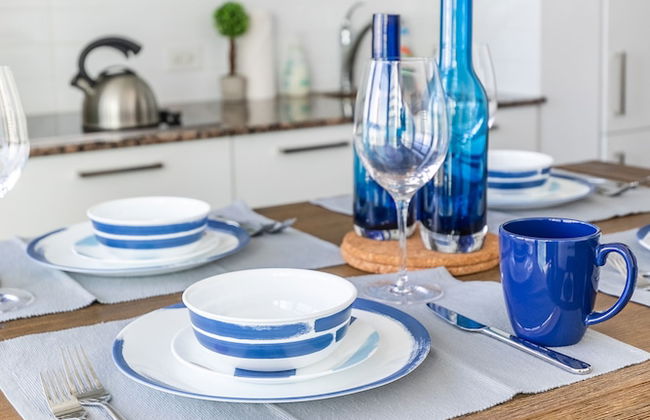 Stallion Suites Opp CN Tower & Scotiabank Arena - Foto 44