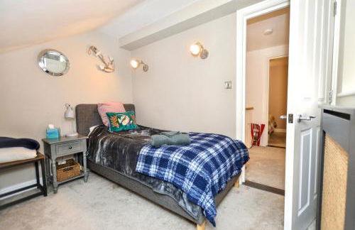 4 Poppyline Mews - Foto 12