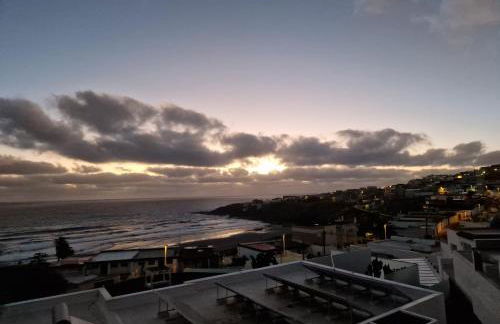 Ocean Surf Suite - Foto 68