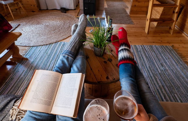 Metsä Kolo - Foto 3