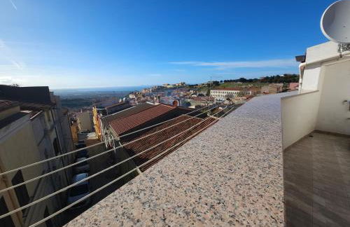 The Sun's kiss - Foto 8