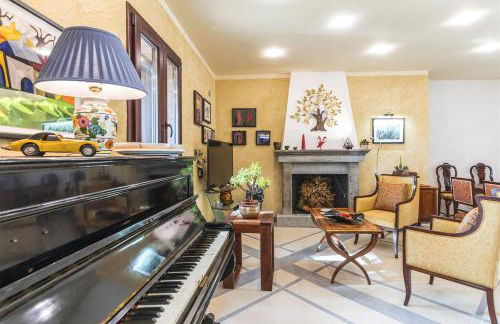 Traldi Resort - Foto 41