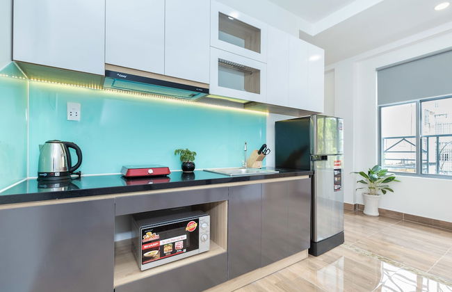 Cozrum Homes Citi Town - Foto 11