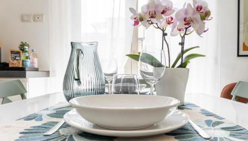 [Deledda19] Casa a 15 minuti da Firenze - Foto 5