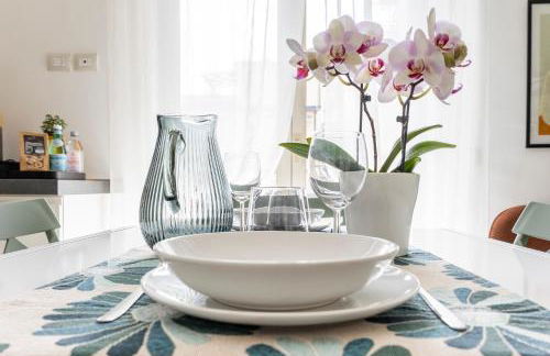 [Deledda19] Casa a 15 minuti da Firenze - Foto 5