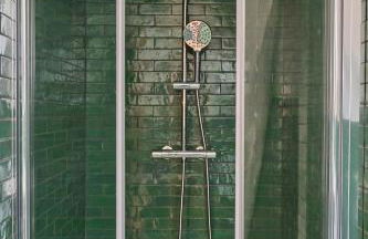 Maleyssie Les Suites - Foto 118