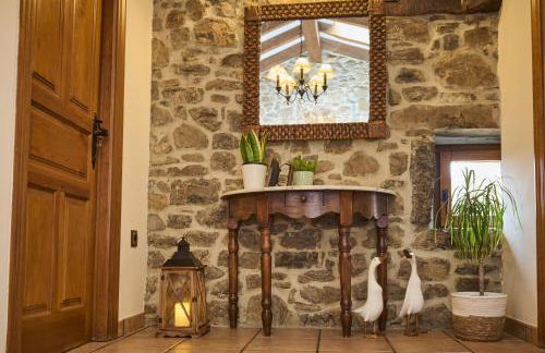 Casa Rural Tia Josefa - Foto 4