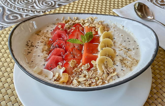 The Kasih Villas & Spa - Foto 67