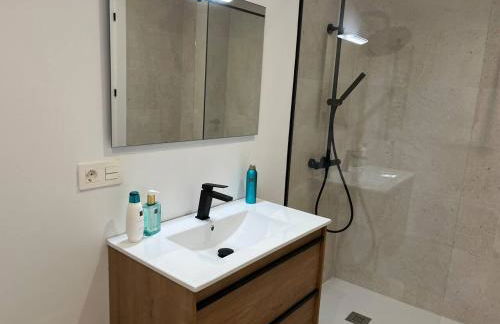 AT Pasaje Sancti Spiritus 2 - Foto 7