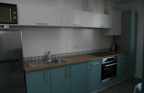 Apartament zielony - Foto 6