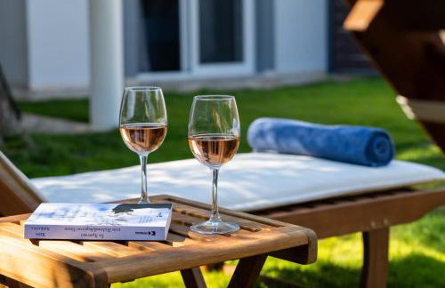 Playia Villas I - Foto 15