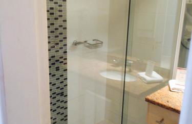 Studio em Jurerê - Pé na Areia - Photo 9