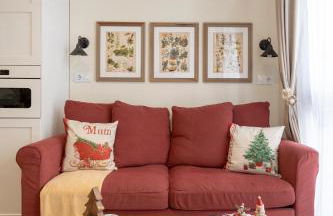 Le Provençal de COUP DE COEUR APPARTEMENTS - Foto 1