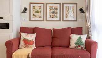 Le Provençal de COUP DE COEUR APPARTEMENTS - Foto 1