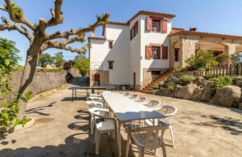 Ca la Goyi - Foto 18