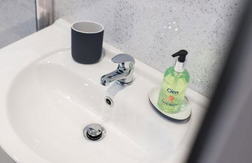 The New Westfield - Foto 18