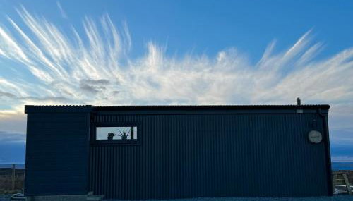 Bonnie Brae Croft Bothies - Foto 2