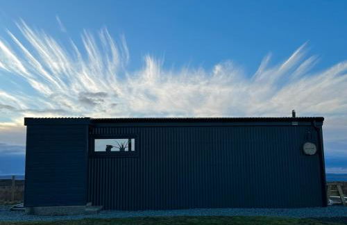 Bonnie Brae Croft Bothies - Foto 2