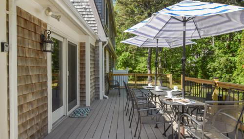 4 Mins to Bayside Beaches - Foto 2